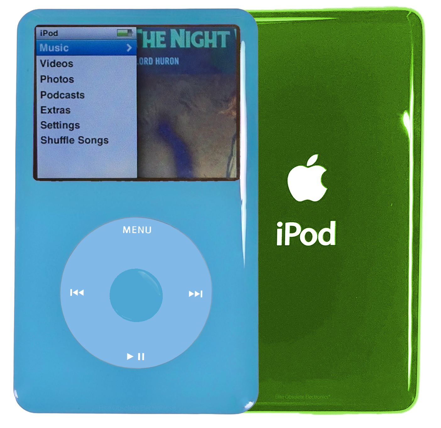 IMG-2705_2048x.png?v=1771464126