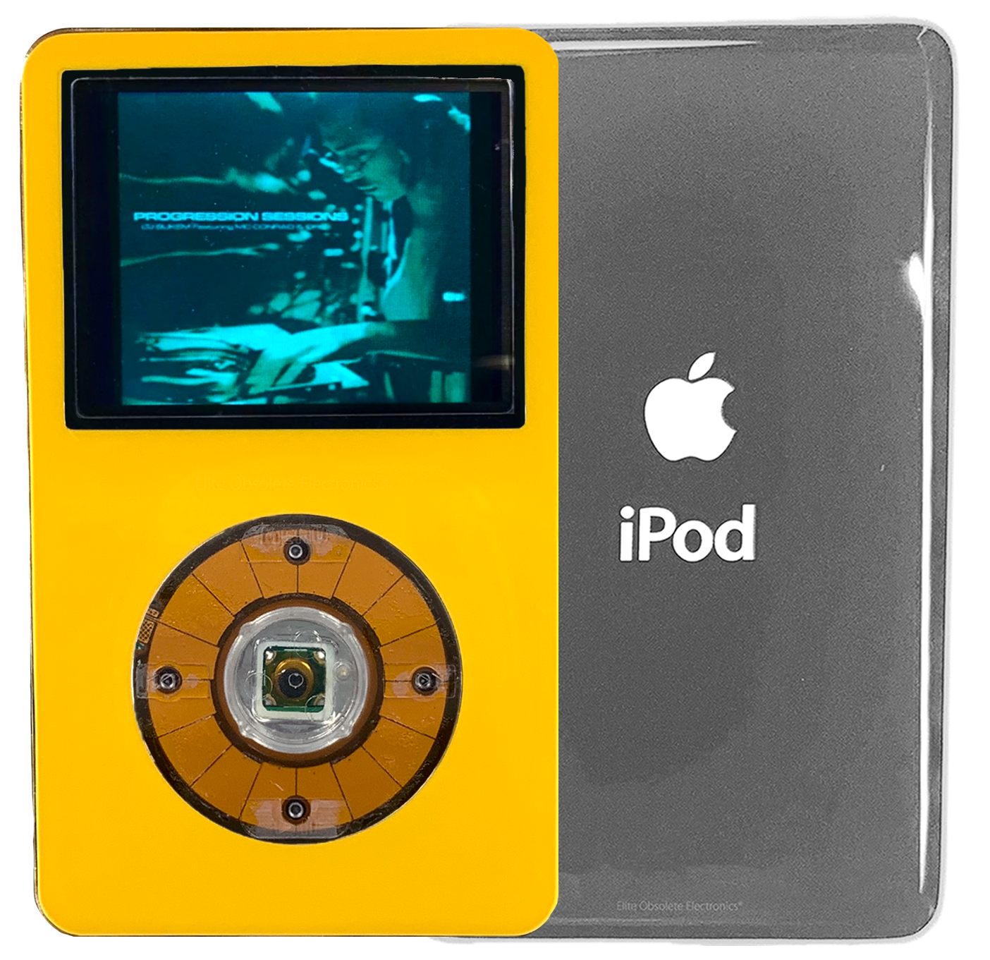 Products – Page 59 – Elite Obsolete Electronics