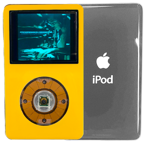 Browse All Apple iPods – Tagged 