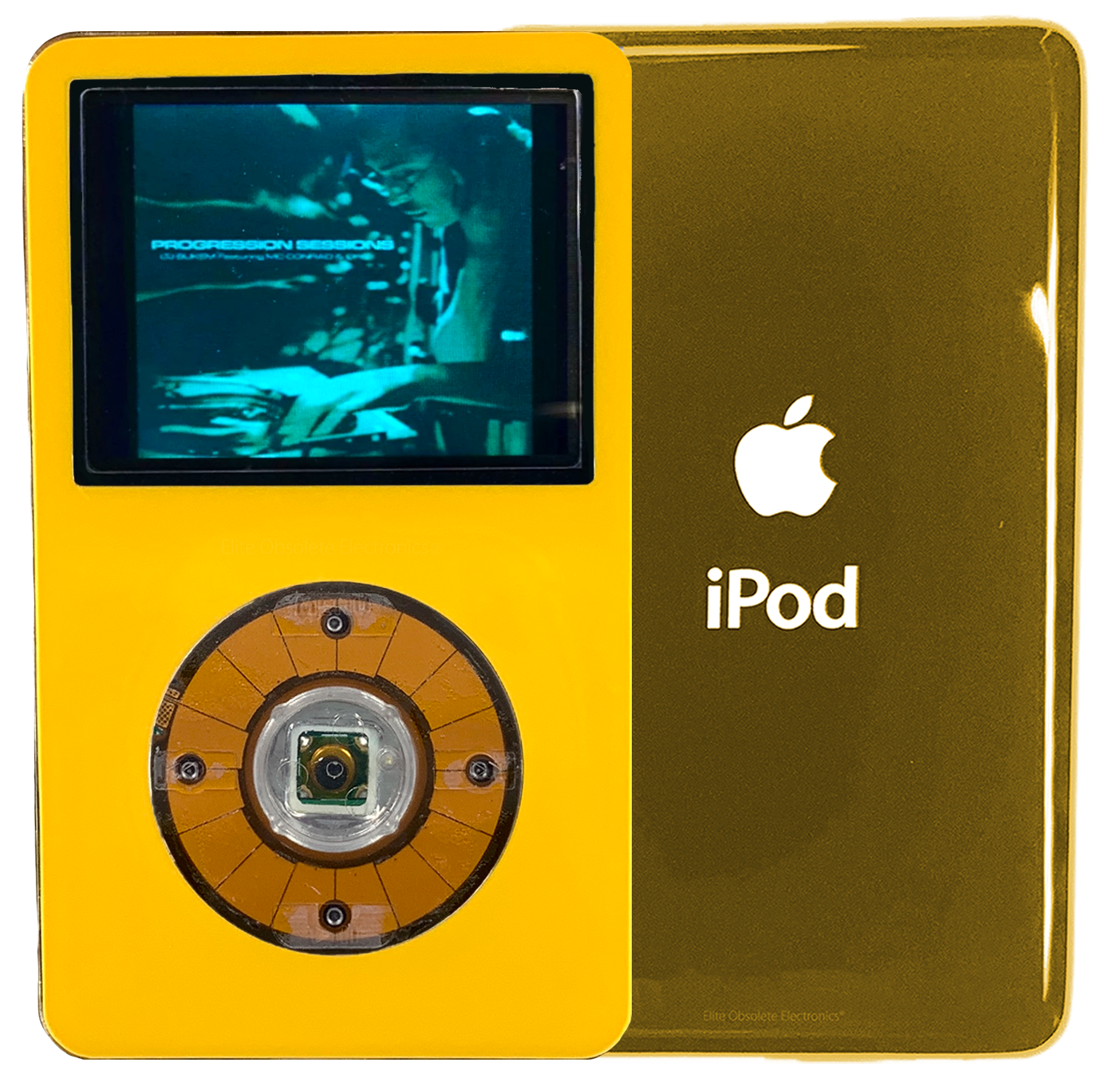 Products – Page 59 – Elite Obsolete Electronics
