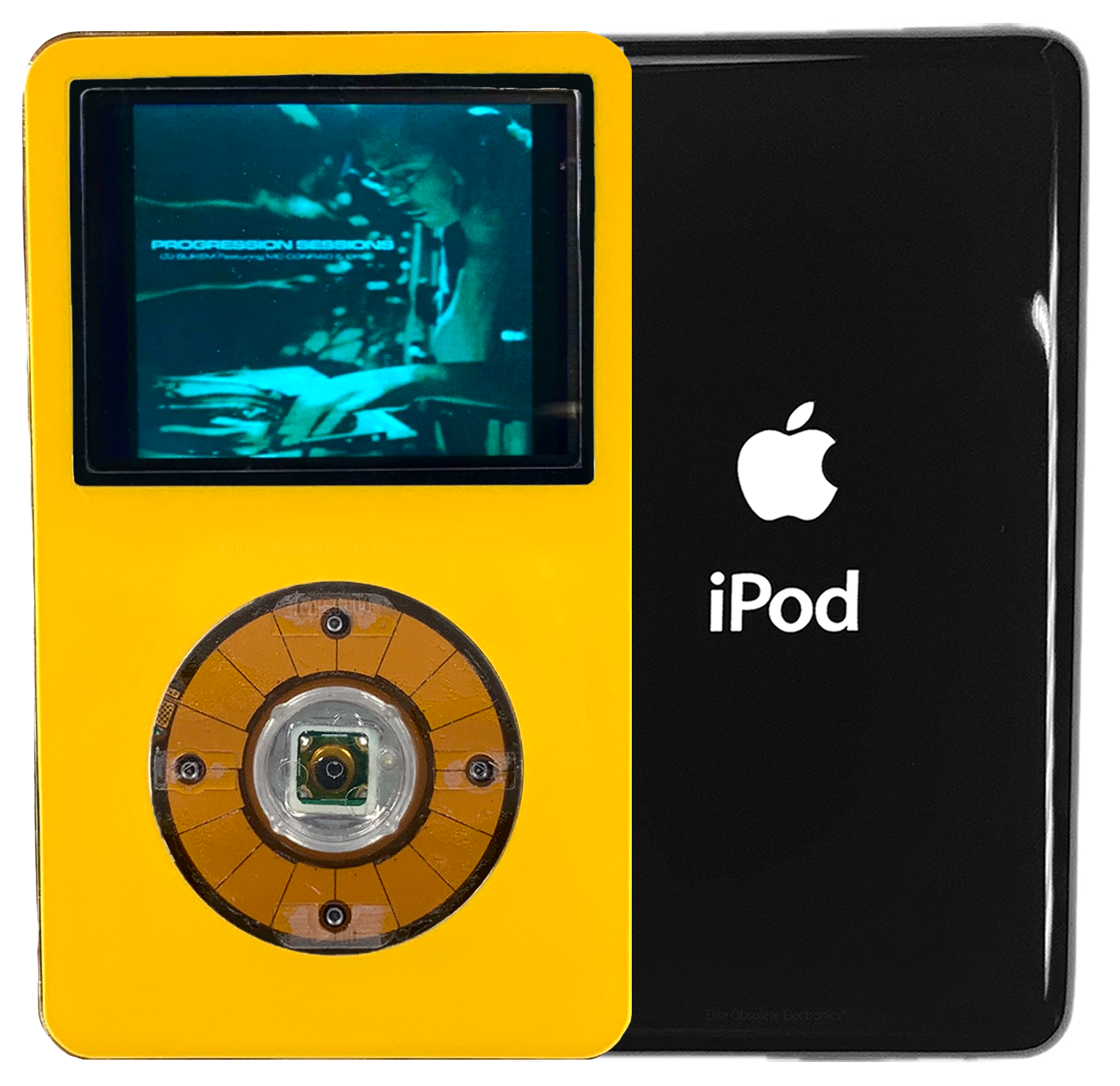 Products – Page 59 – Elite Obsolete Electronics