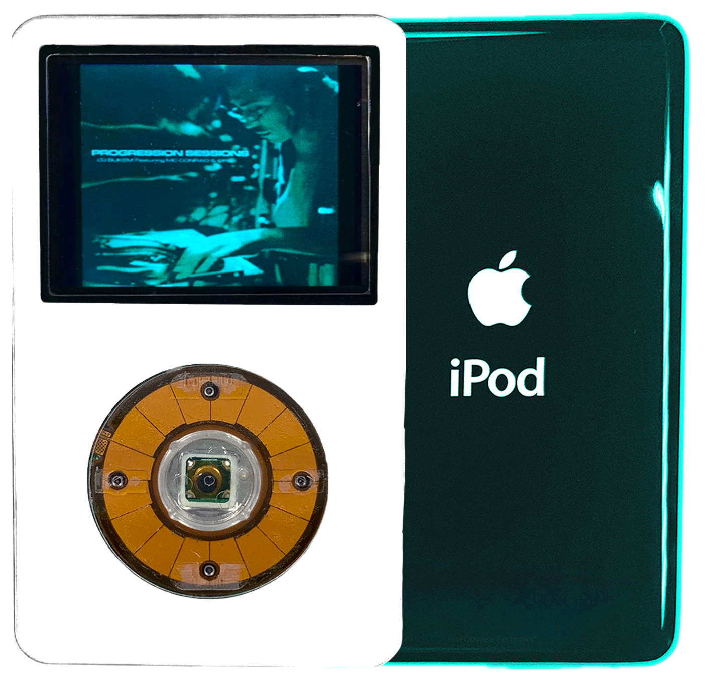 Products – Page 59 – Elite Obsolete Electronics