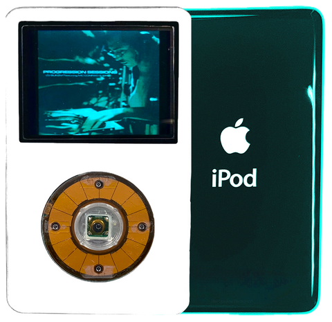 Products – Page 59 – Elite Obsolete Electronics