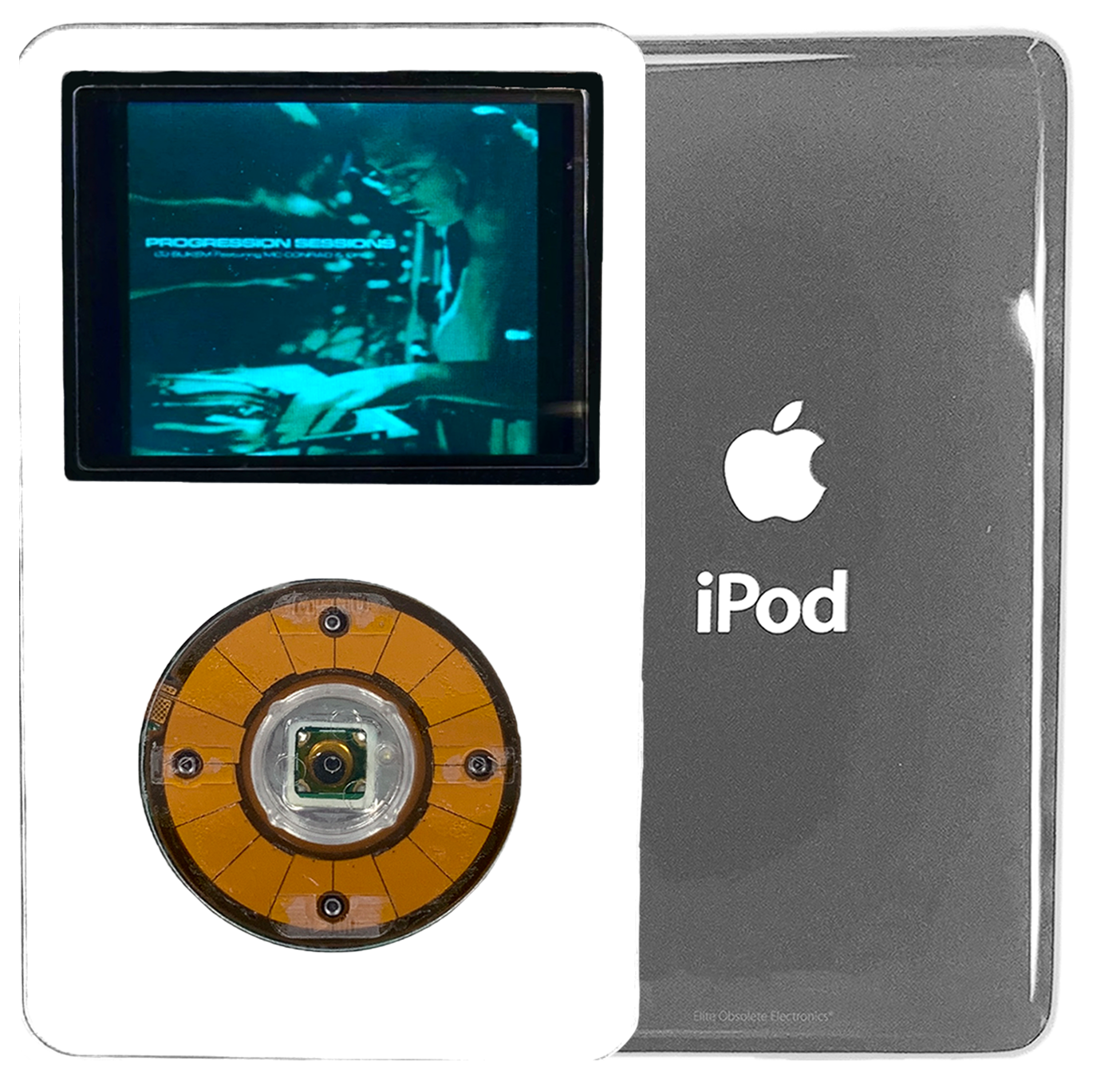 Products – Page 59 – Elite Obsolete Electronics
