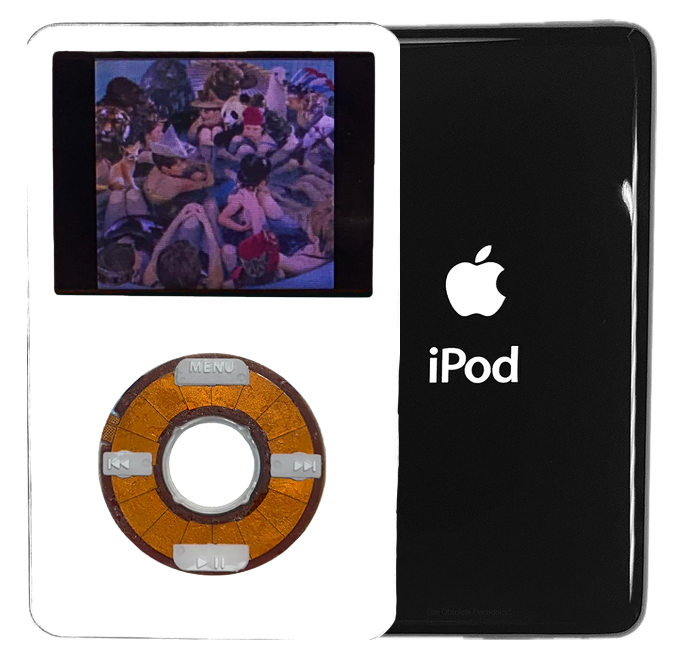 Products – Page 59 – Elite Obsolete Electronics