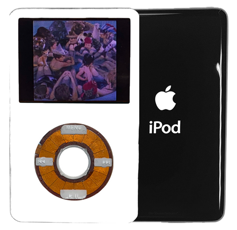 Products – Page 59 – Elite Obsolete Electronics