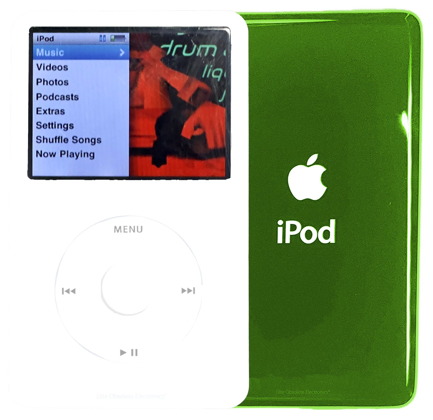 ズー iPod A1574 まとめ18枚 ズー iPod A1574 まとめ18枚 Rare iOS 9