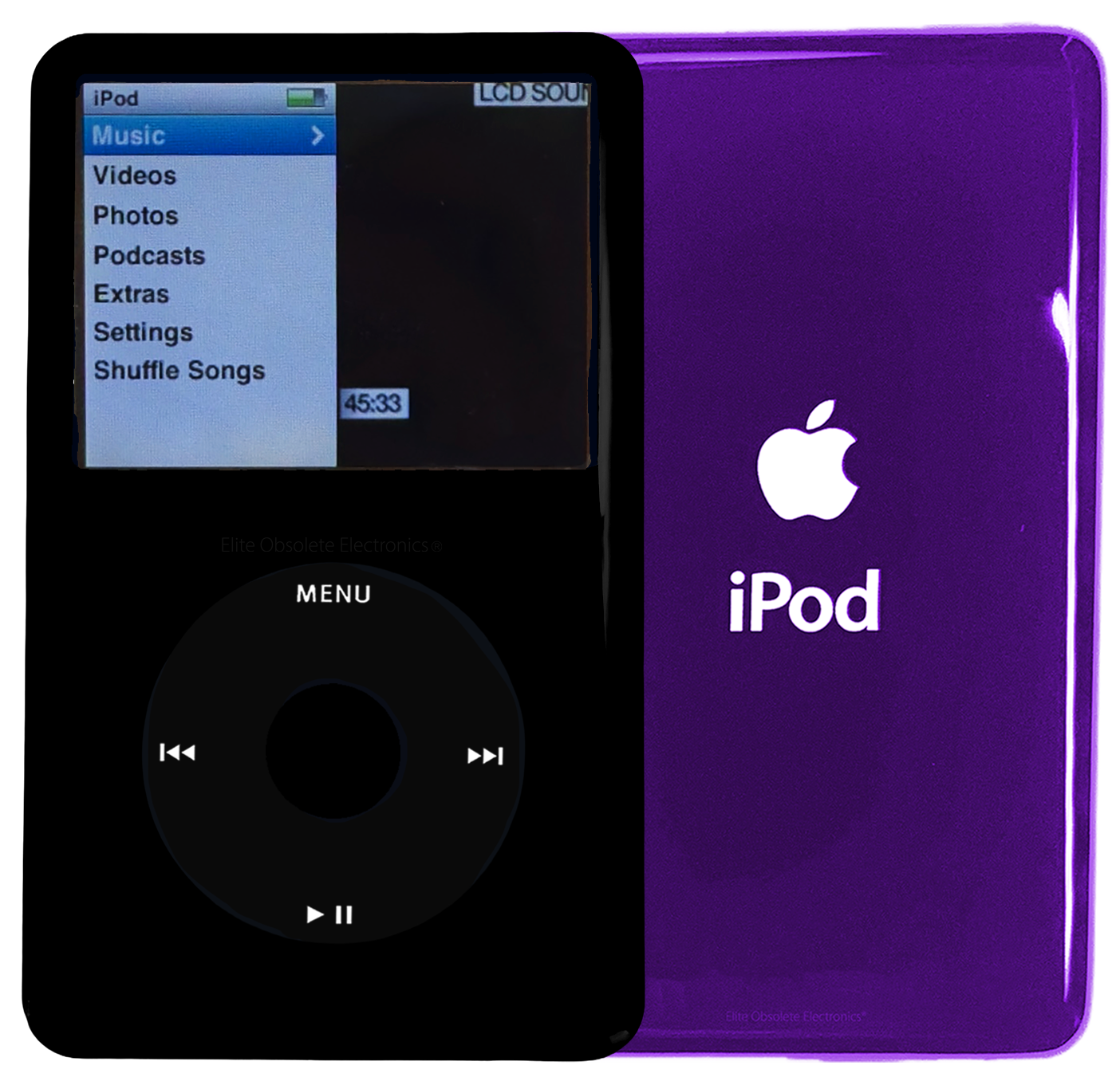 iPod Classic A1238 まとめ売り 7台セット IMG-4335_2048x.png?v=1773965876