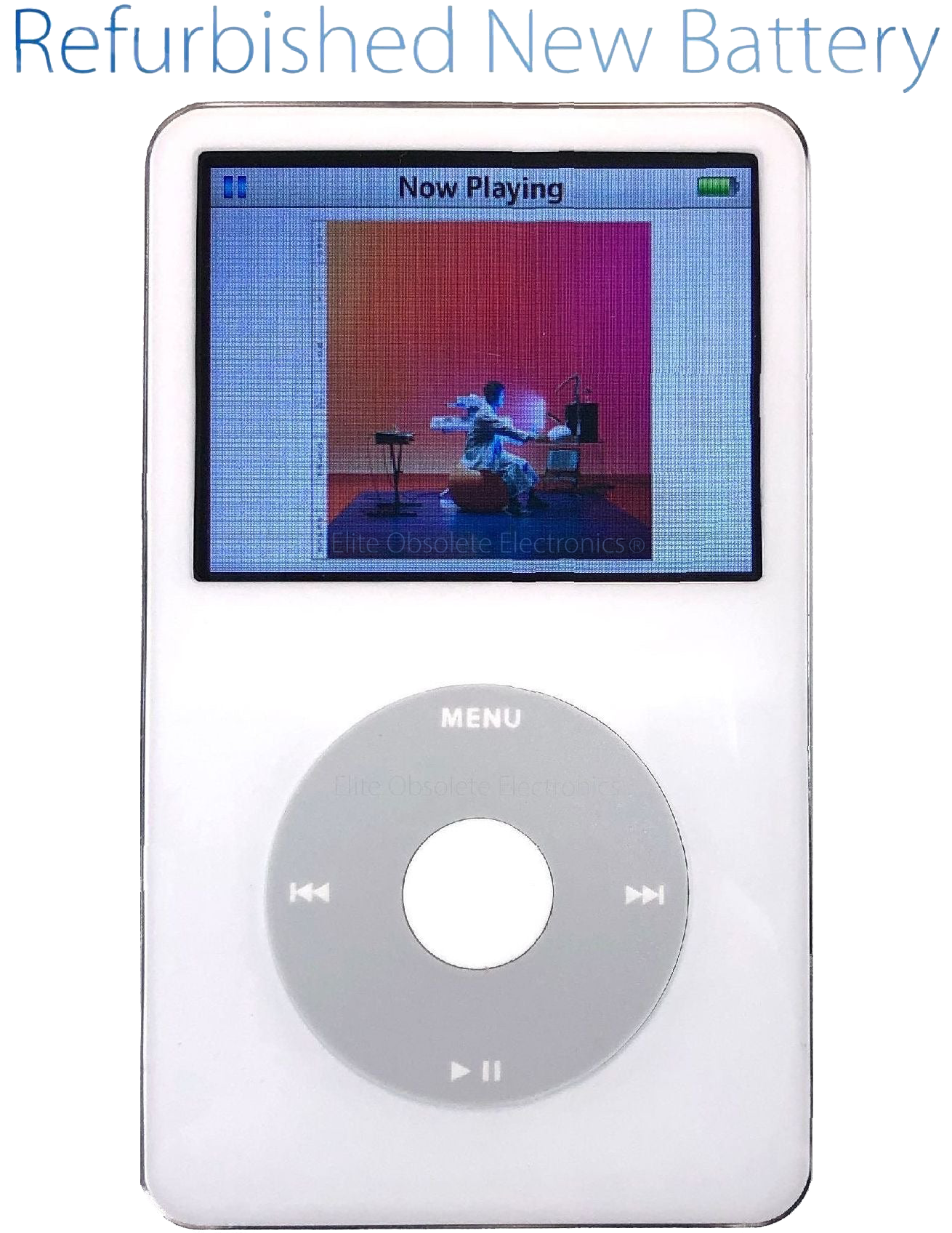 IMG-6371_2048x.png?v=1780482277