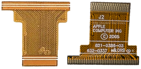 Shop All iPod Classic Replacement Parts – Tagged 