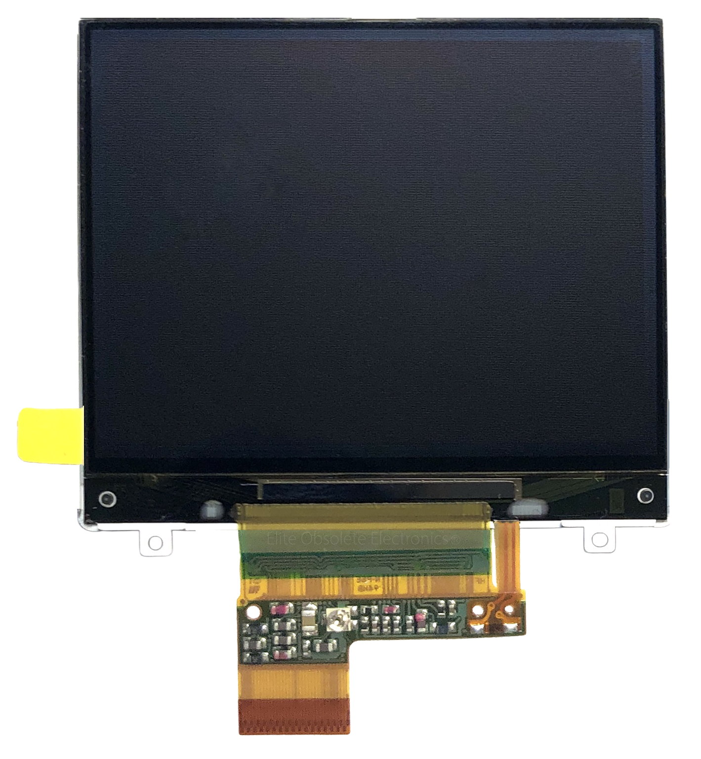 New LCD Screen Display for Apple iPod Classic 6th 7th Generation