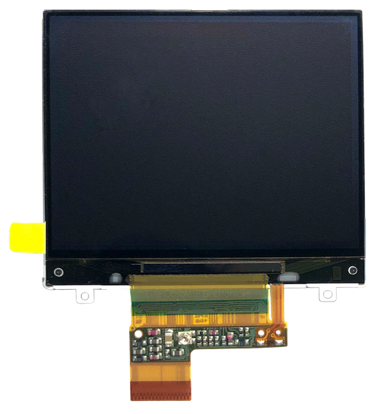 IMG-6830_grande.png?v=1782187842