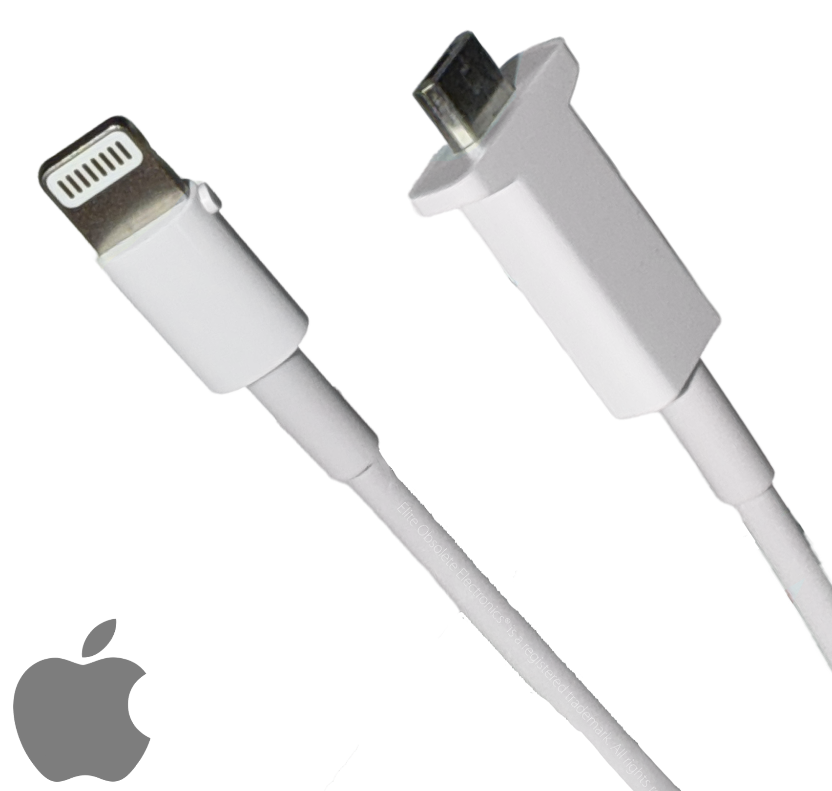 Shop All iPod Classic Replacement Parts – Tagged 