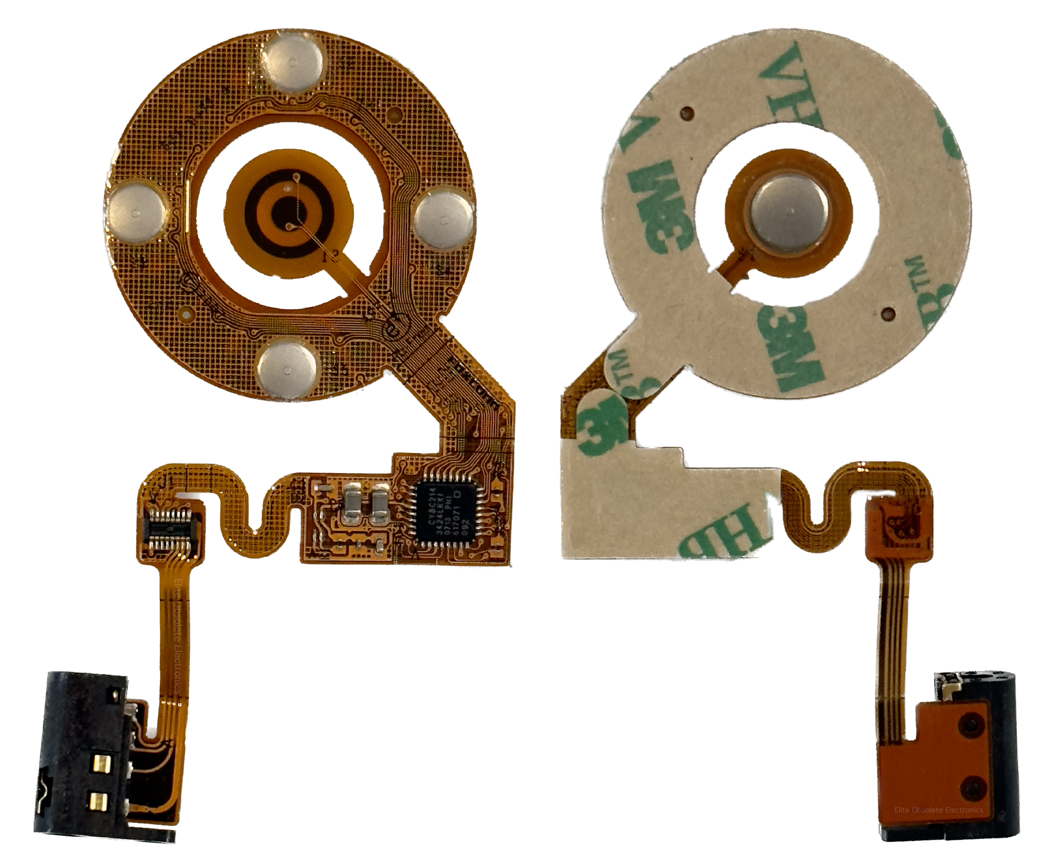 IMG-7165_2048x.png?v=1692643143