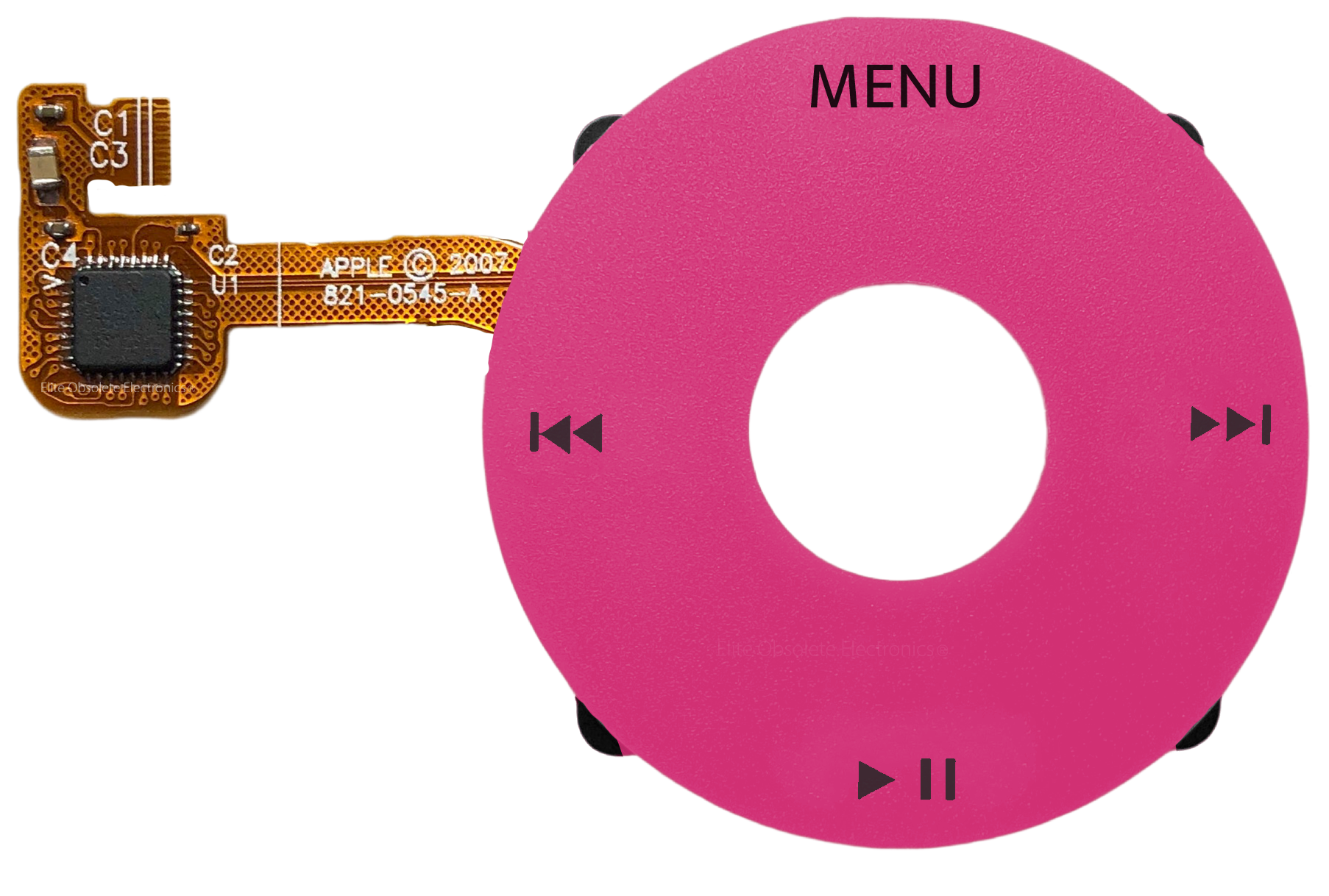 IMG-7190_2048x.png?v=1785016023