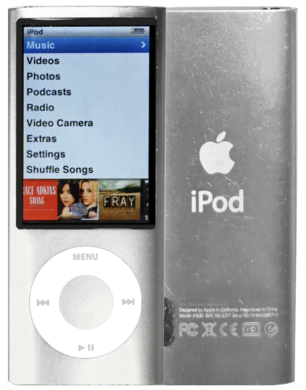 IMG-7351_2048x.png?v=1786228557