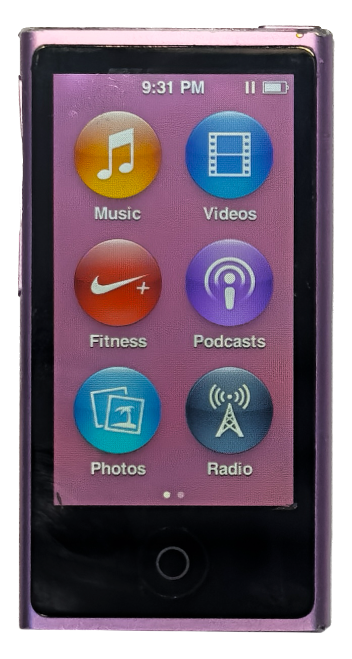 Apple iPod nano 第7世代 MD479J 16G 動作品 パープル IMG-7480_2048x.png?v=1695227128