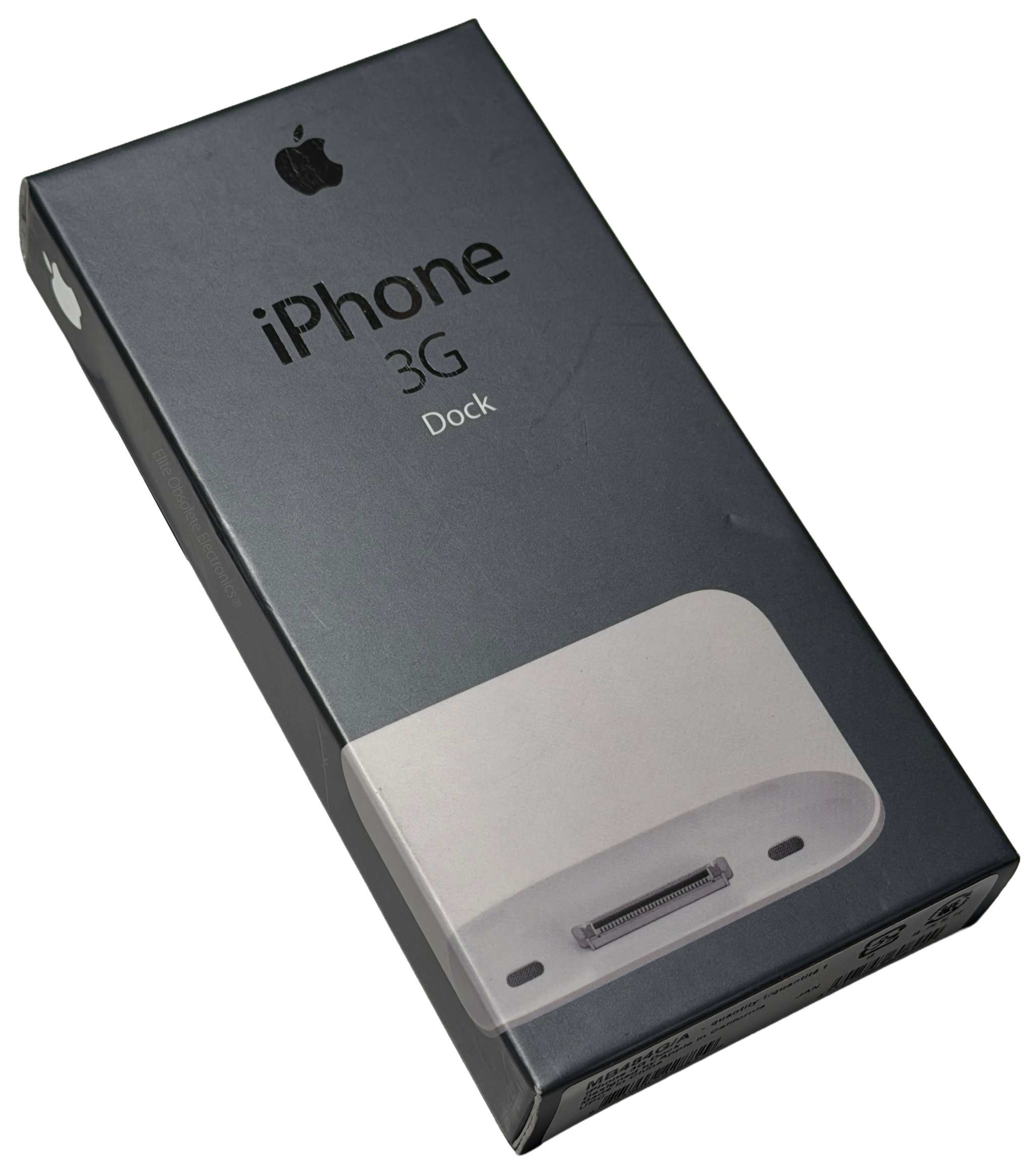 Shop All iPod Replacement Parts – Tagged 