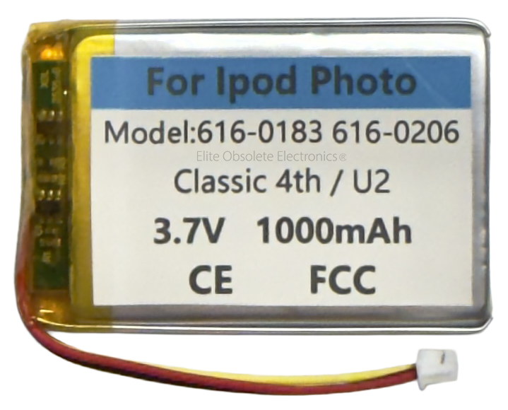 Products – Elite Obsolete Electronics
