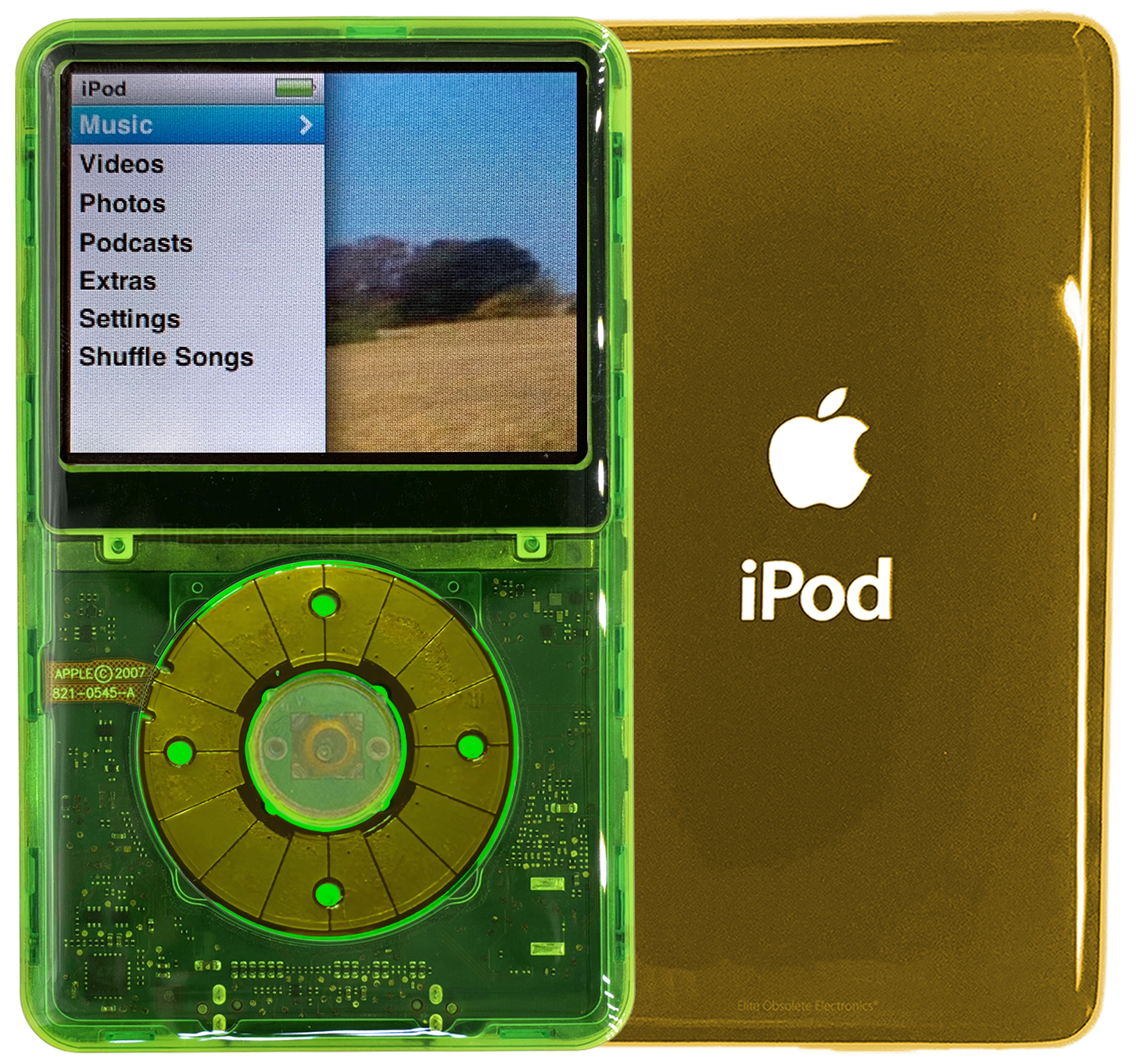 IMG_0925_2048x.png?v=1784849772