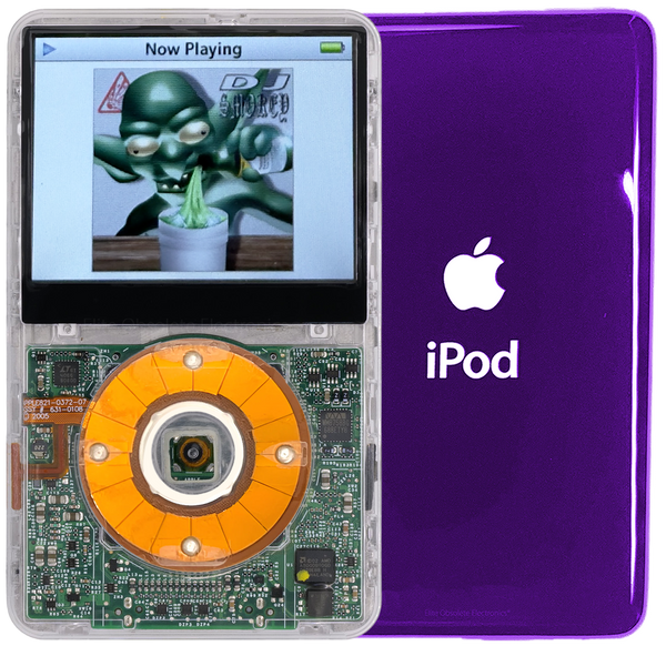 IMG_1023_grande.png?v=1784841858