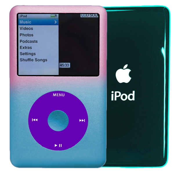 IMG_1548_grande.png?v=1766107903