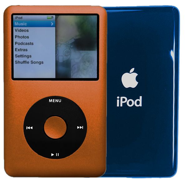 IMG_1695_grande.png?v=1768343144