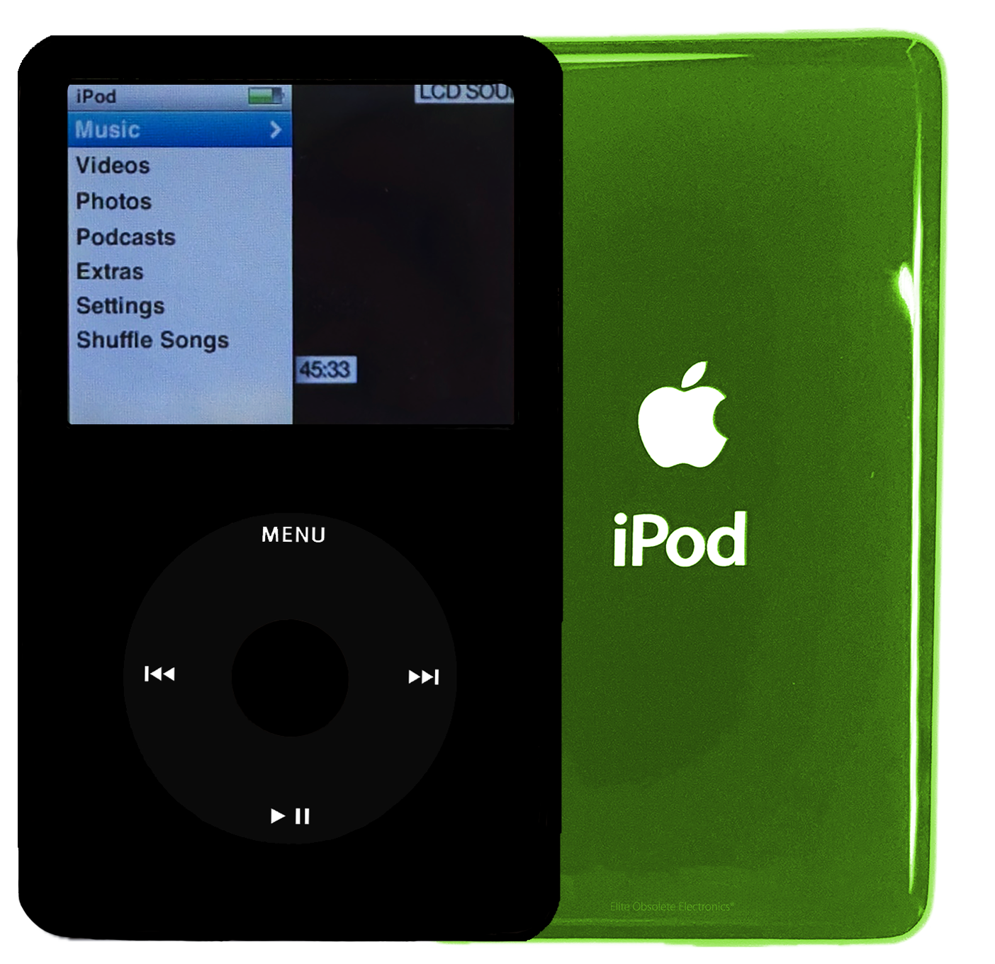 IMG_1730_2048x.png?v=1768862223 IMG_1730_2048x.png?v=1768862223
