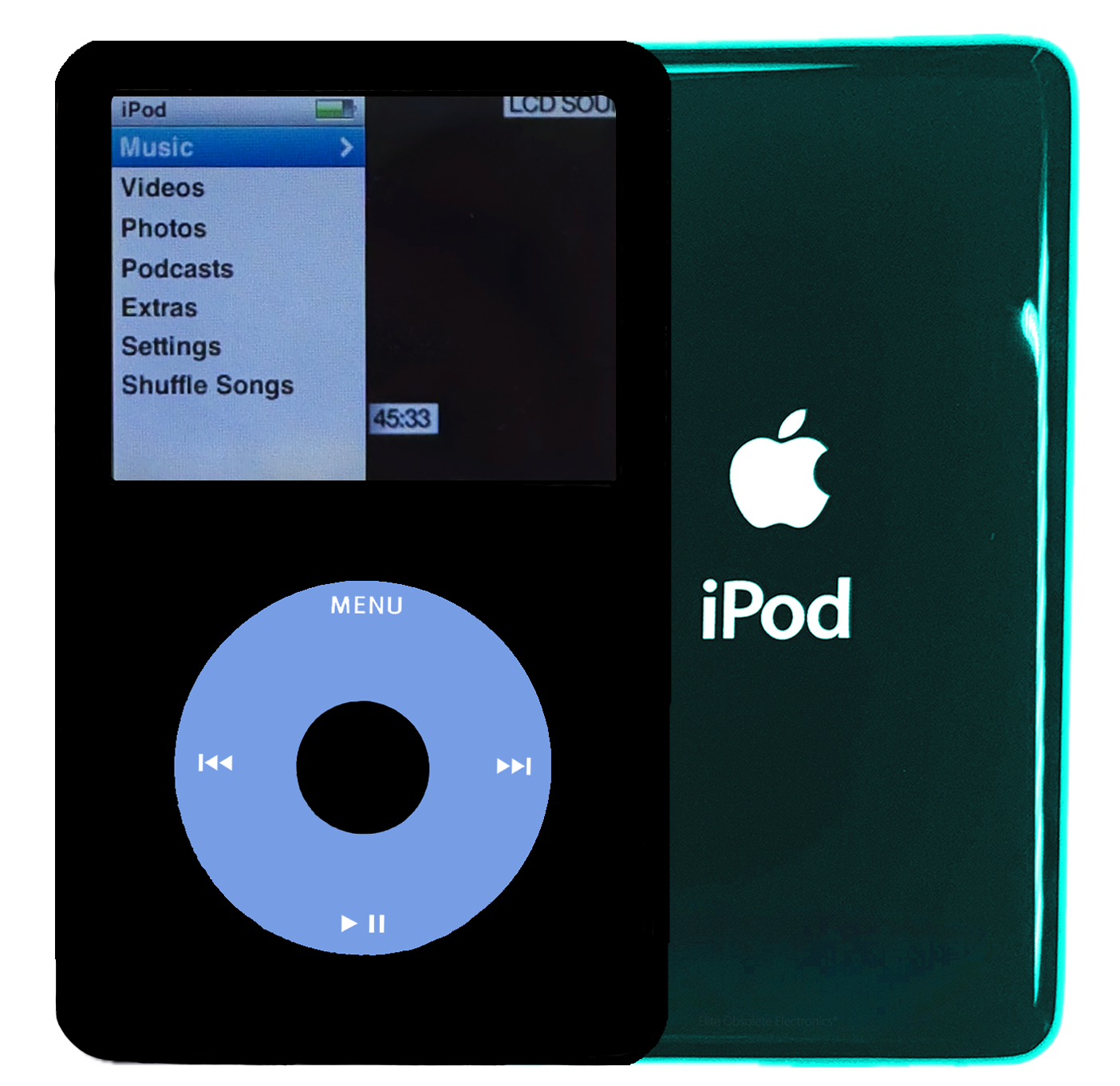 IMG_1740_2048x.png?v=1768862399