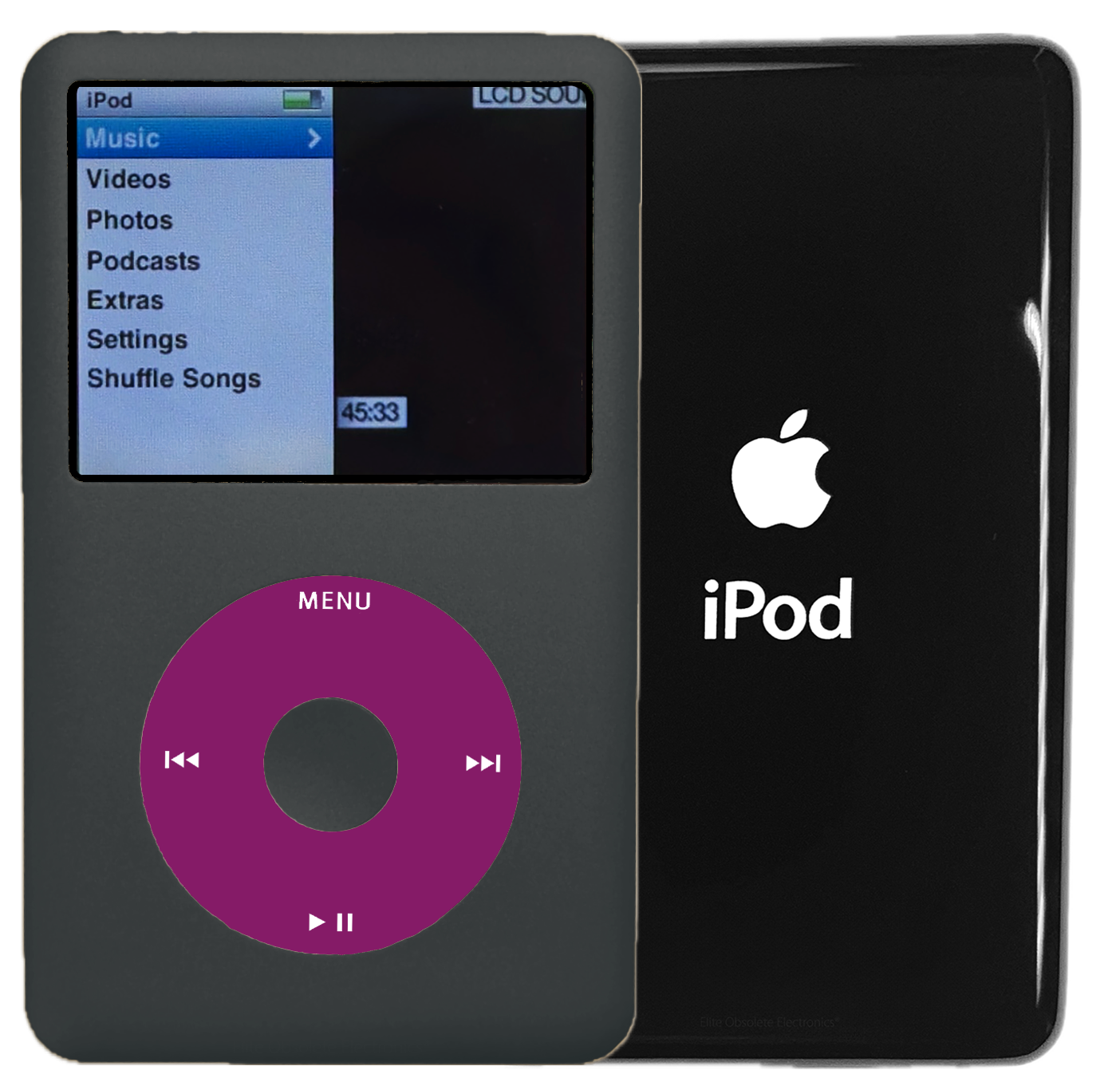 IMG_1769_2048x.png?v=1768865737