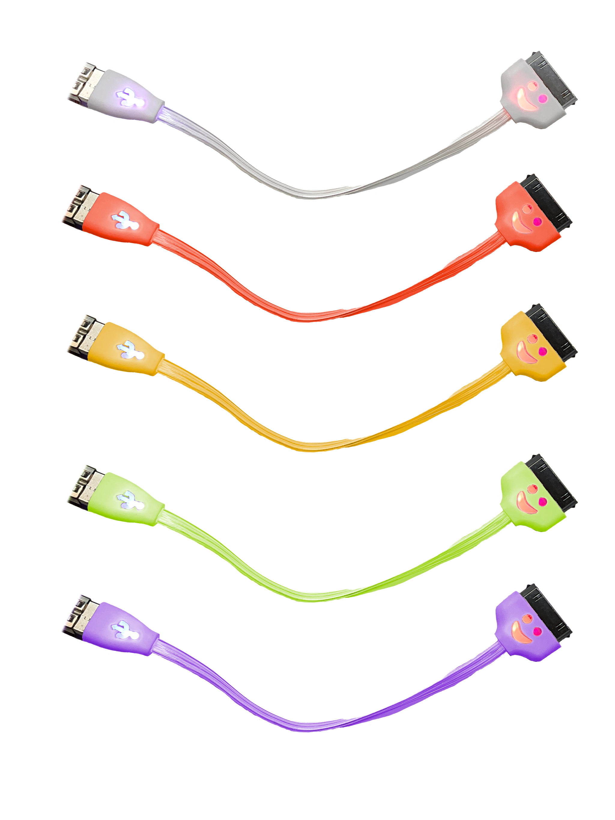 Apple iPod classic 16GB USBケーブル付属 Amazon.com: AkoaDa USB Charging Cable 6.6FT 2PCS, 30Pin USB Sync
