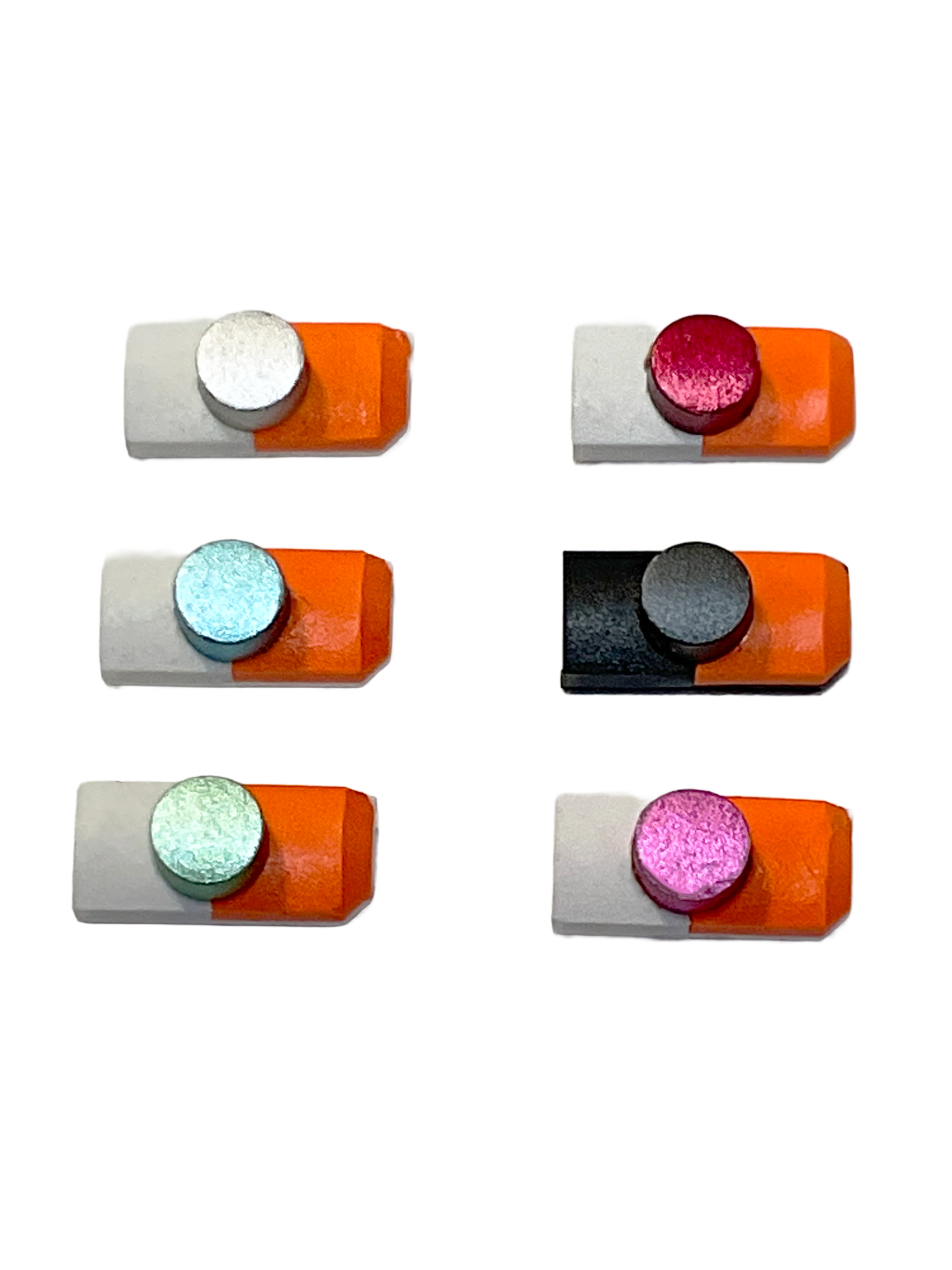 Products – Tagged 
