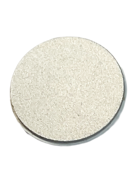 Original Center Select Button for Apple iPod Nano 3rd Generation A1236 Used