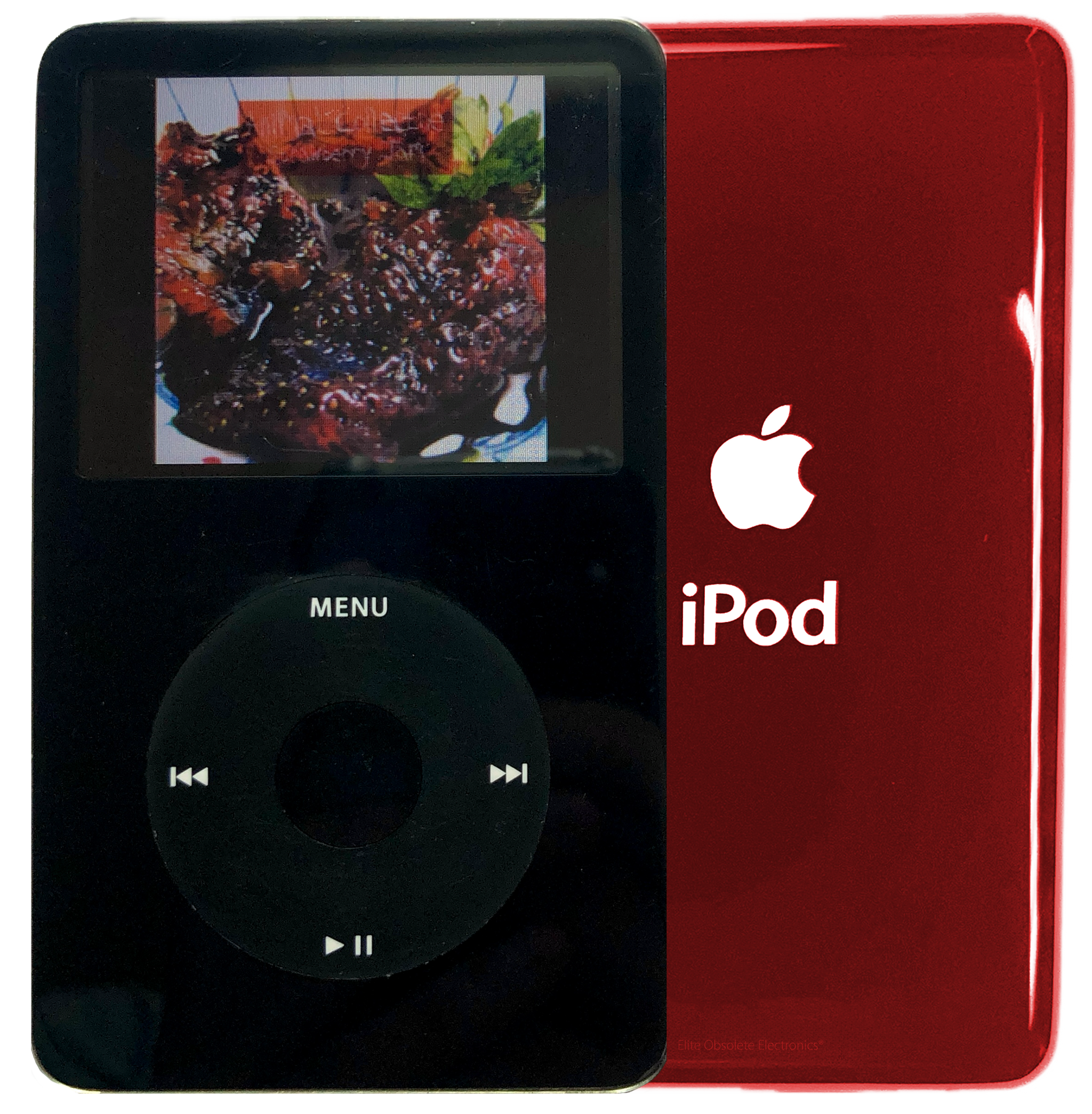 IMG_2641_2048x.png?v=1749989320