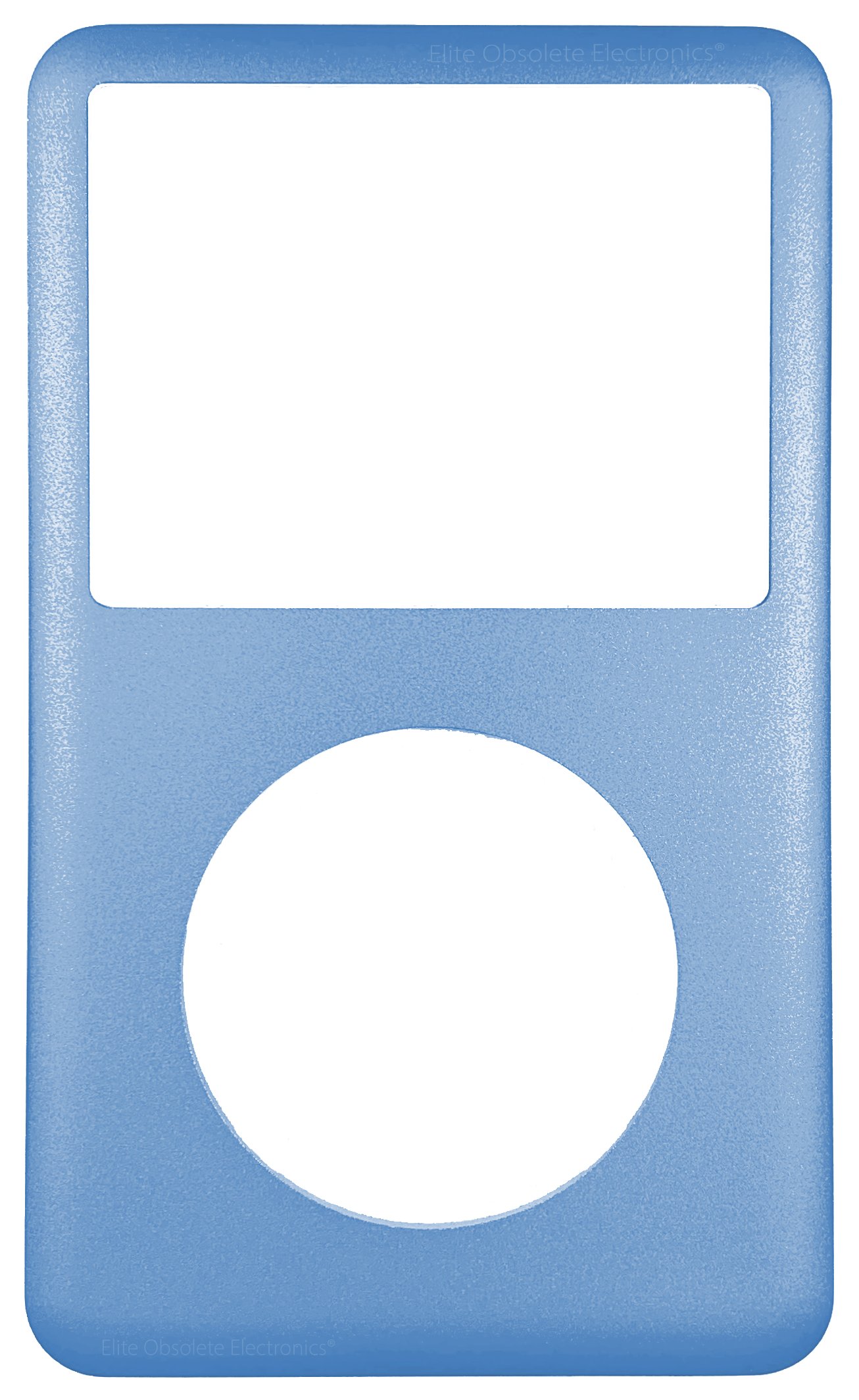 Shop All iPod Classic Replacement Parts – Page 3 – Elite Obsolete
