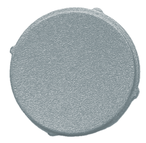 Pebble Center Select Button for Apple iPod Classic 6th 7th Generation ...