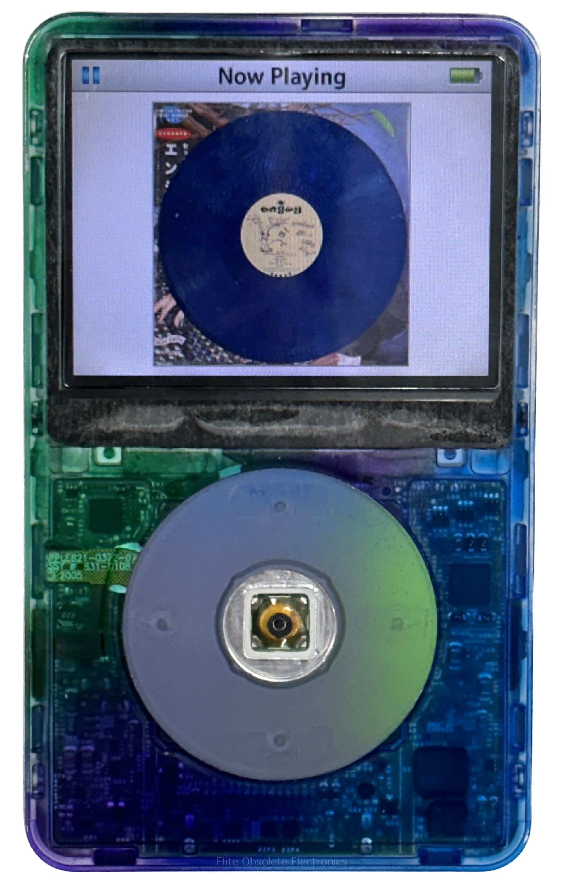 IMG_7054_2048x.png?v=1692246721