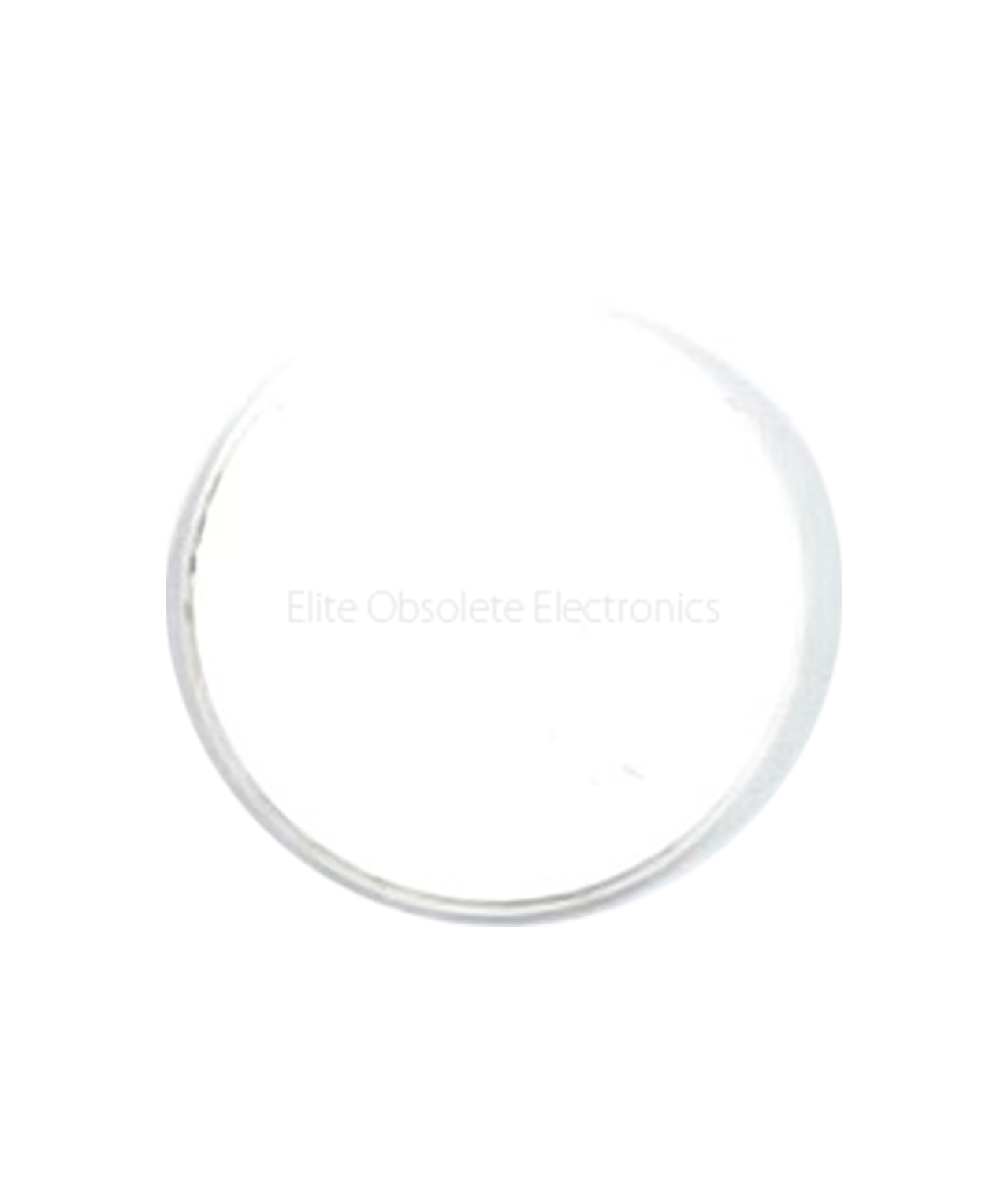 コンポ＋ipodnano All iPod Nano Replacement Parts – Page 2 – Elite Obsolete Electronics