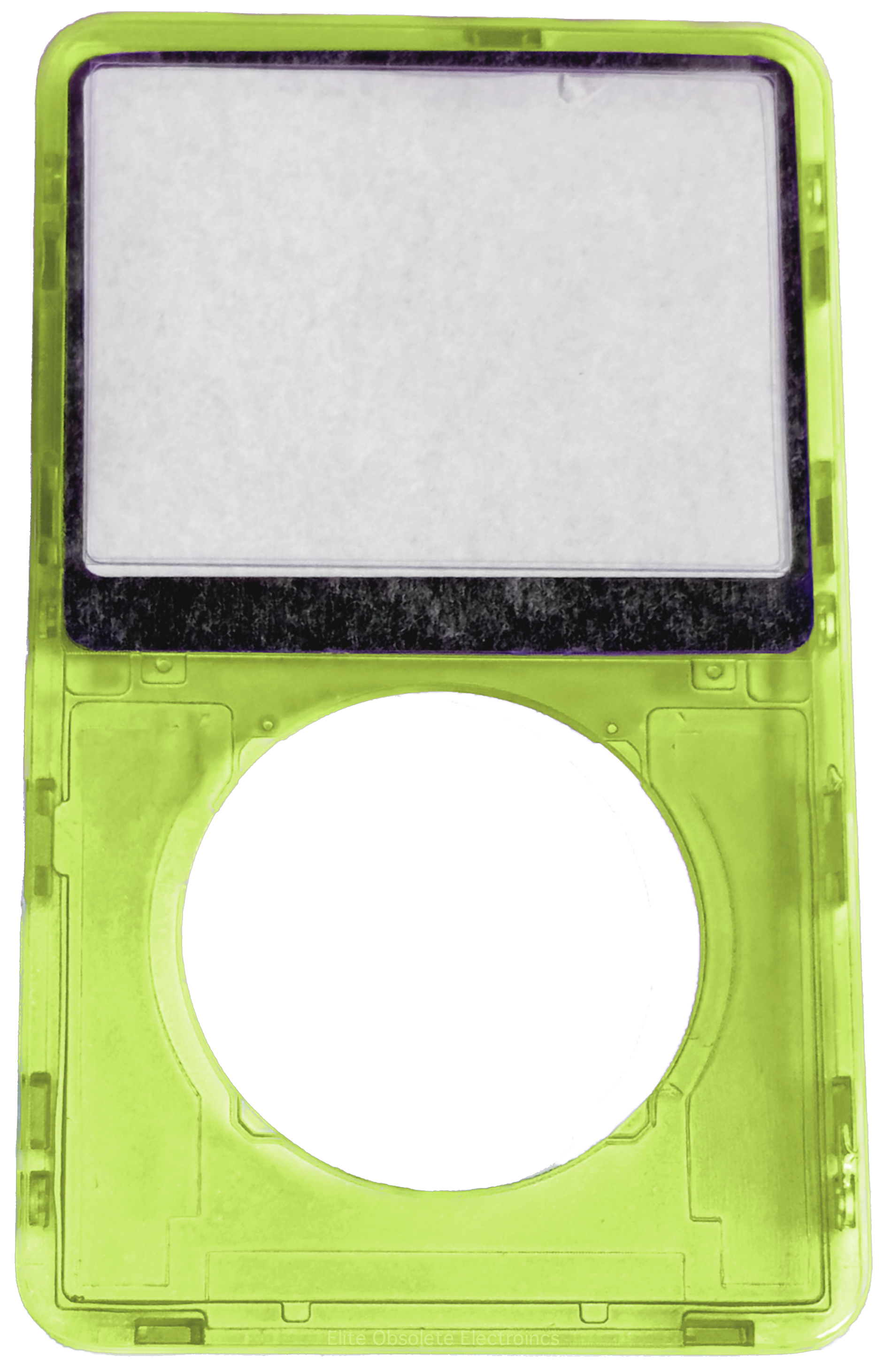 Shop All iPod Replacement Parts – Page 16 – Elite Obsolete Electronics