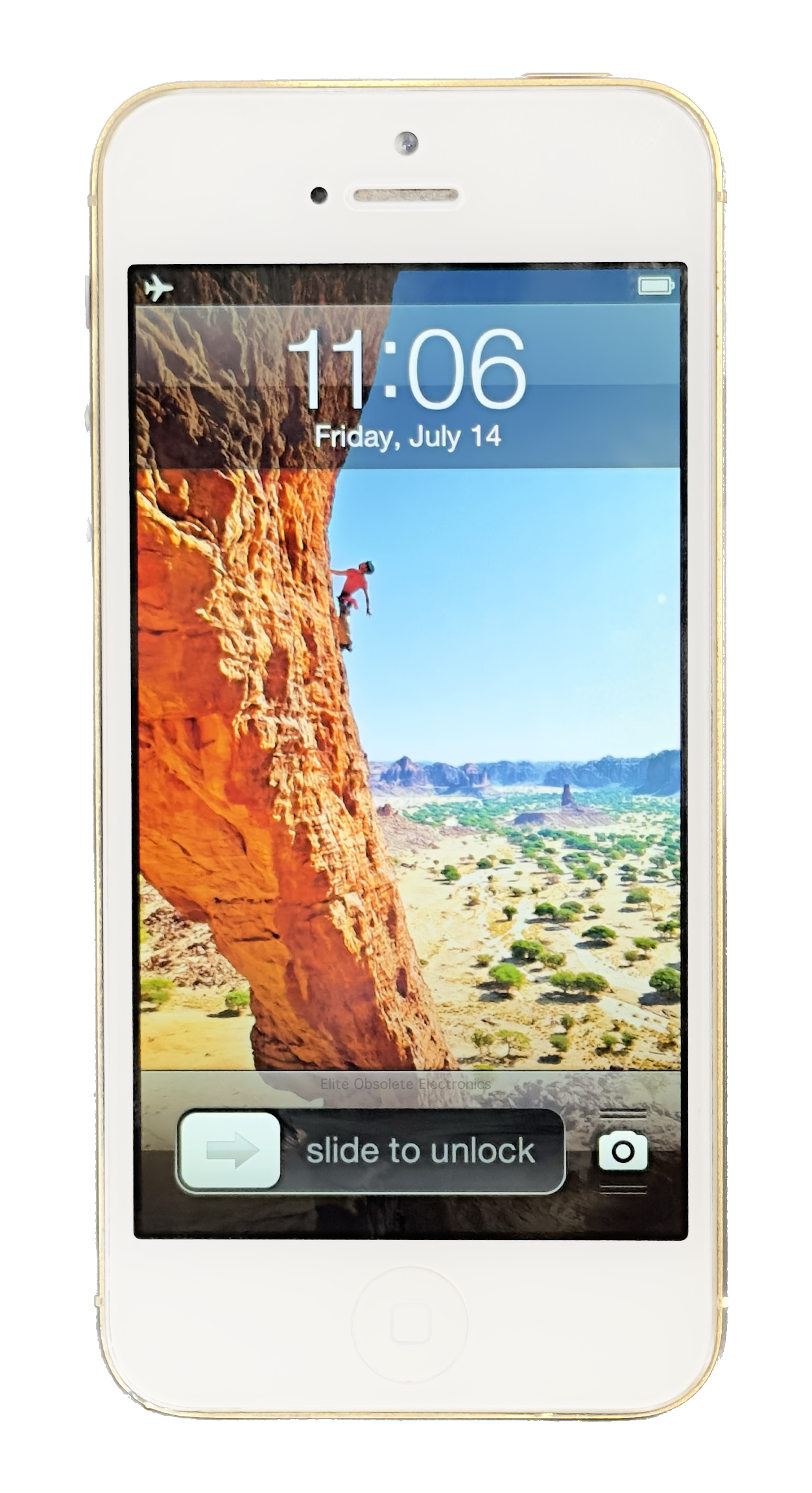 image_08874fc8-2cb0-4ab8-a95d-