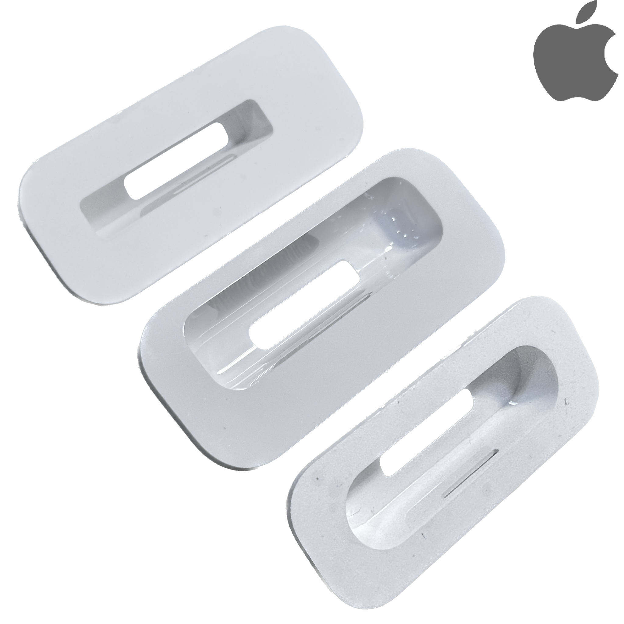 Shop All iPod Replacement Parts – Tagged 