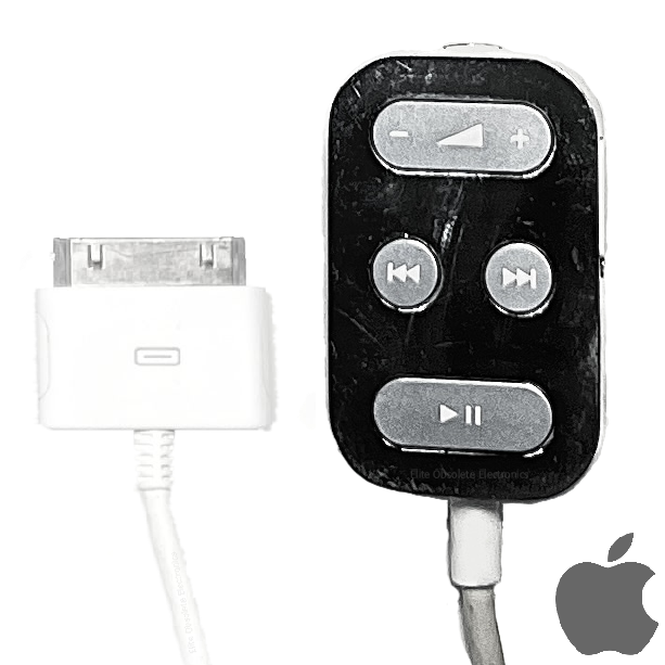 Shop All iPod Replacement Parts – Tagged 