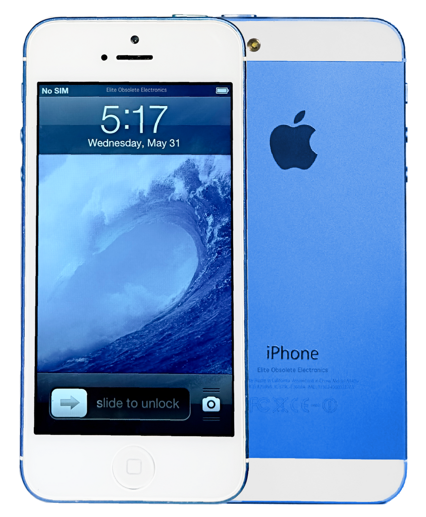 Unlock iphone 5 deals