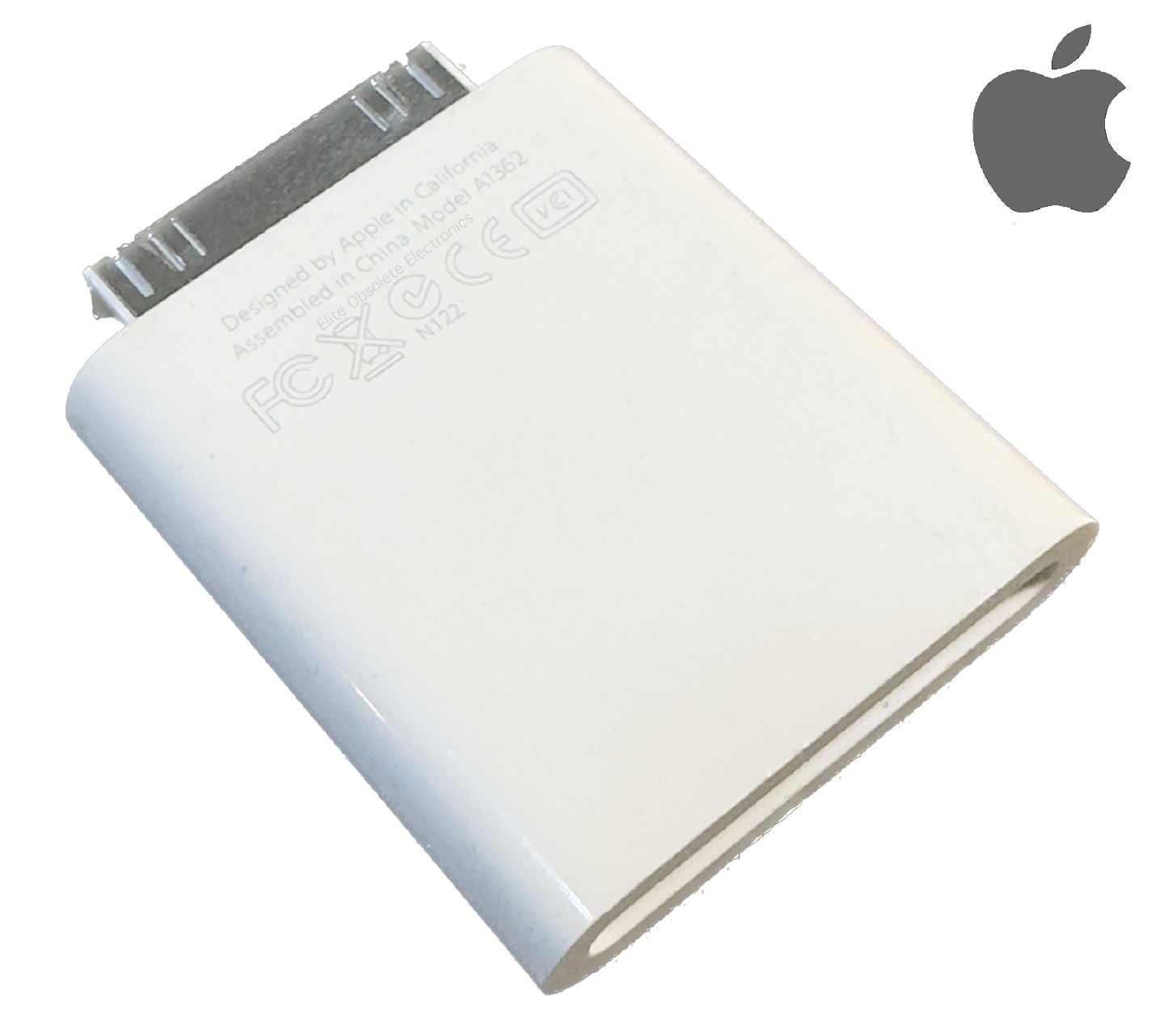スマホアクセサリー iPod camera connecter M9861G/A M9861G/A iPod Camera Connector Brand New | eBay