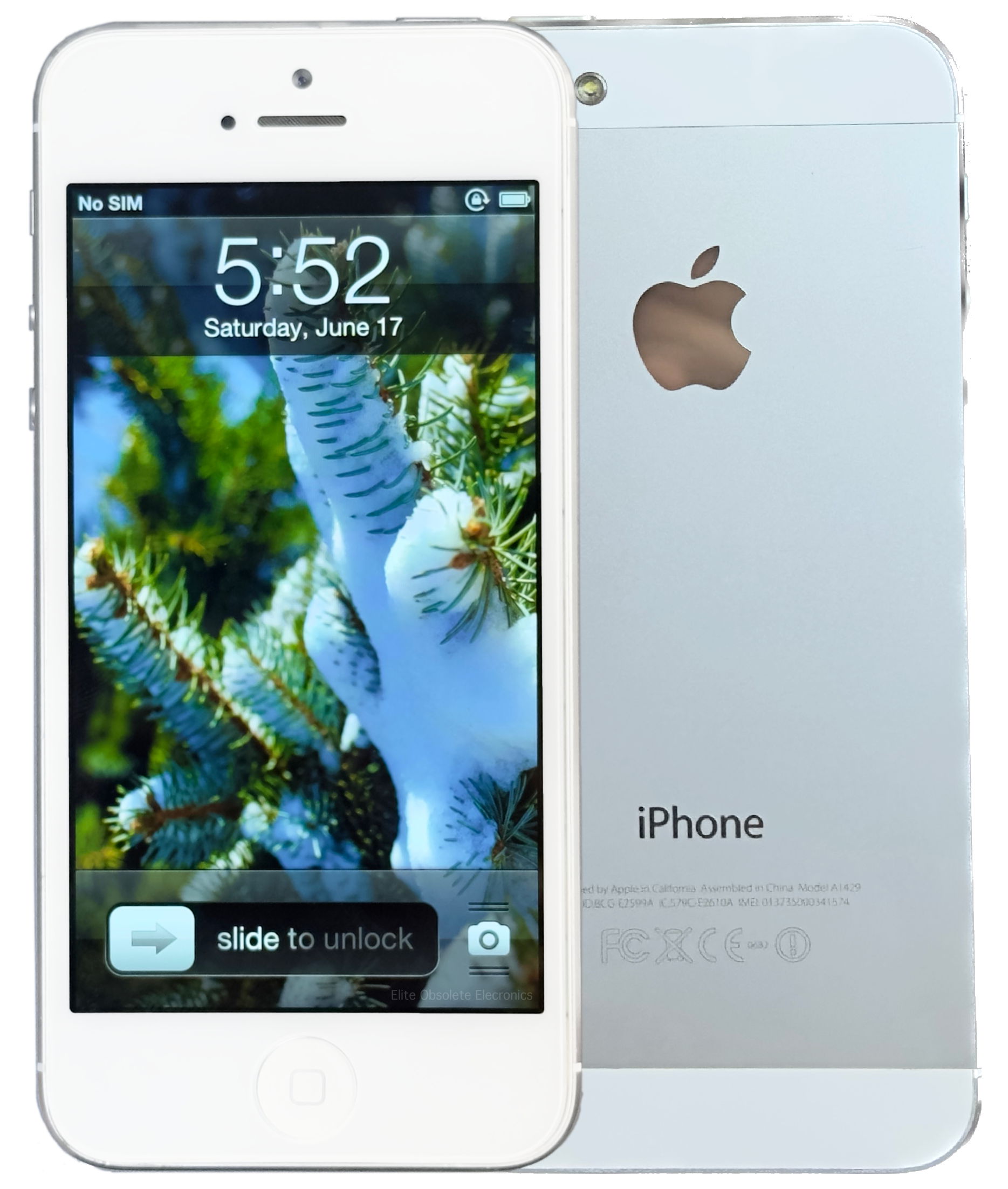 Apple iPhone 4 & iPhone 4S – Tagged Apple iPhone 4 & iPhone 4S – Tagged