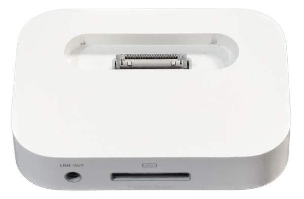 FireWire 400/800 kabel 9 pin naar 4 pin FireWire 400/800 kabel 9 pin naar 4 pin