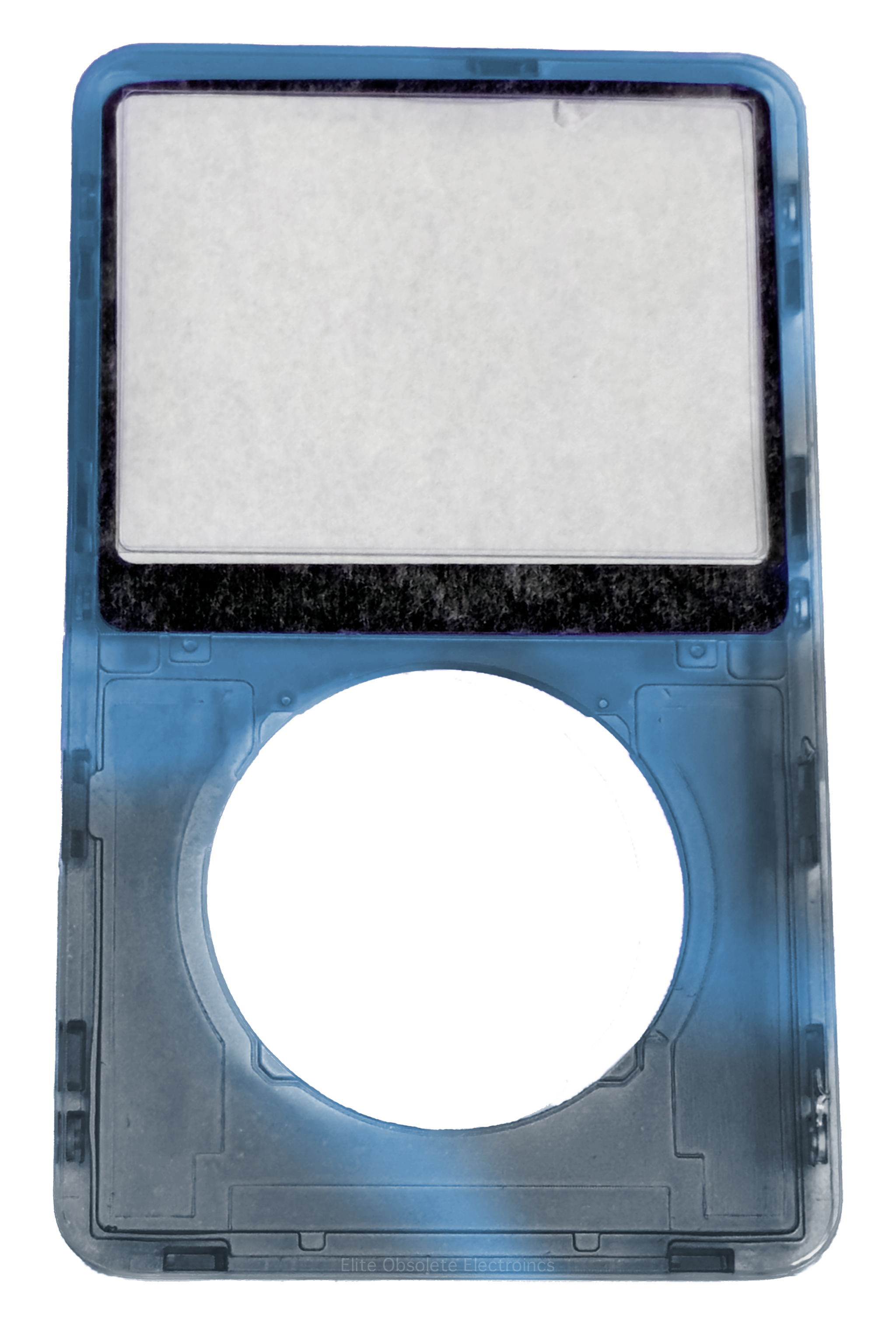 iPod Classic 6世代、6.5世代　パーツ image_9611e602-787a-45dd-a587-