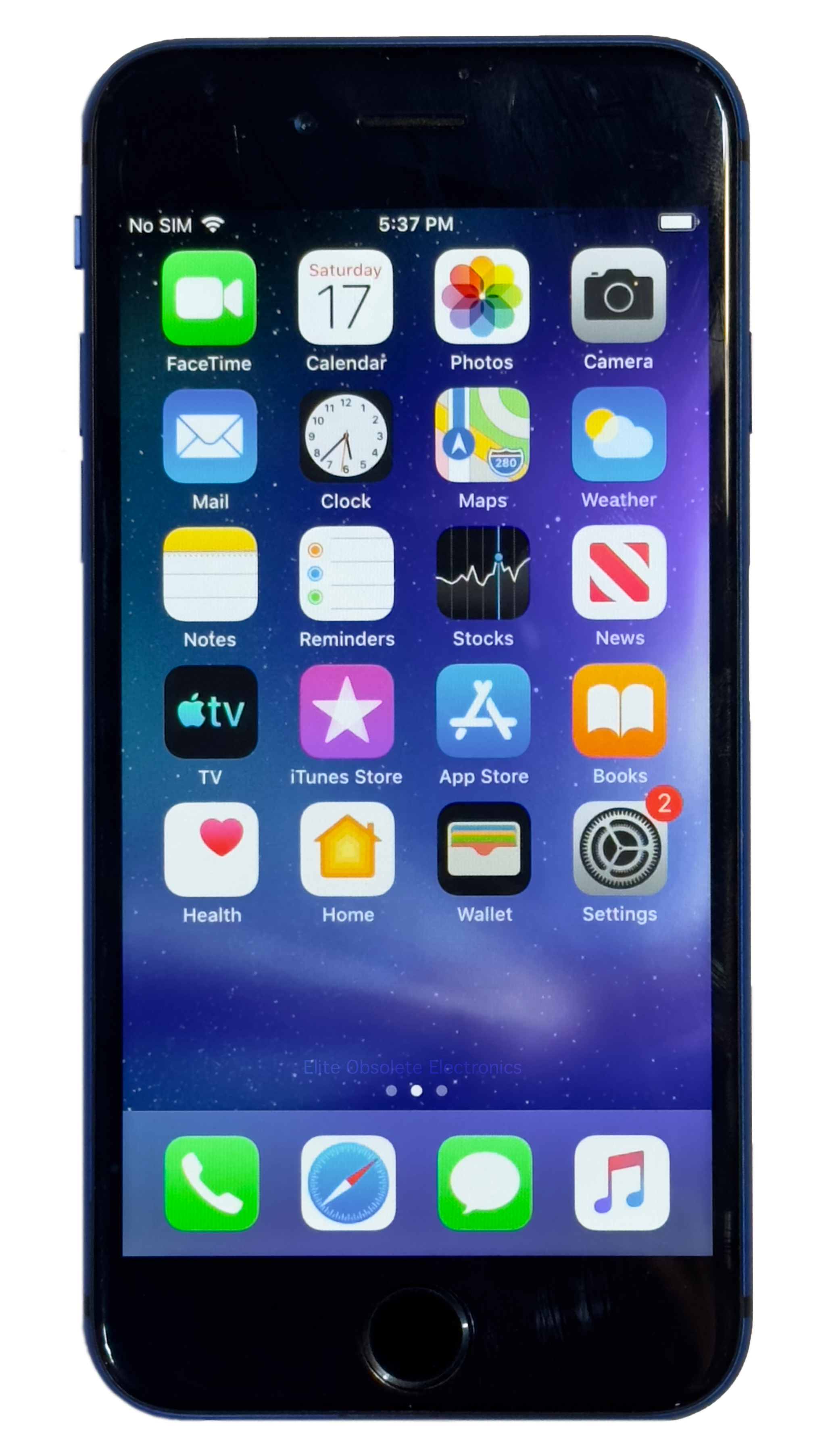 image_bfd10f0c-bf04-49e8-b078-