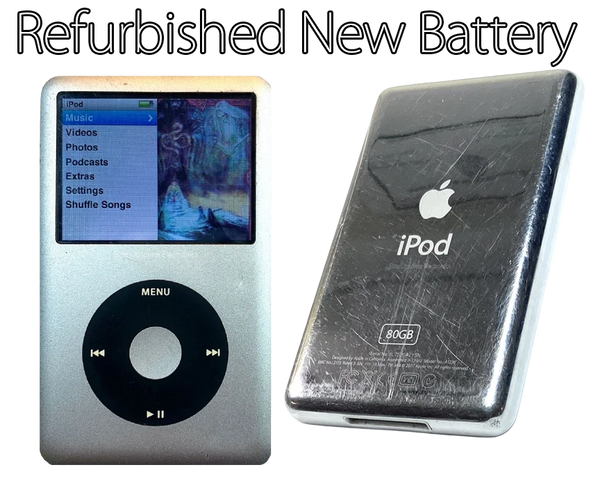 refurbished_grande.png?v= refurbished_grande.png?v=