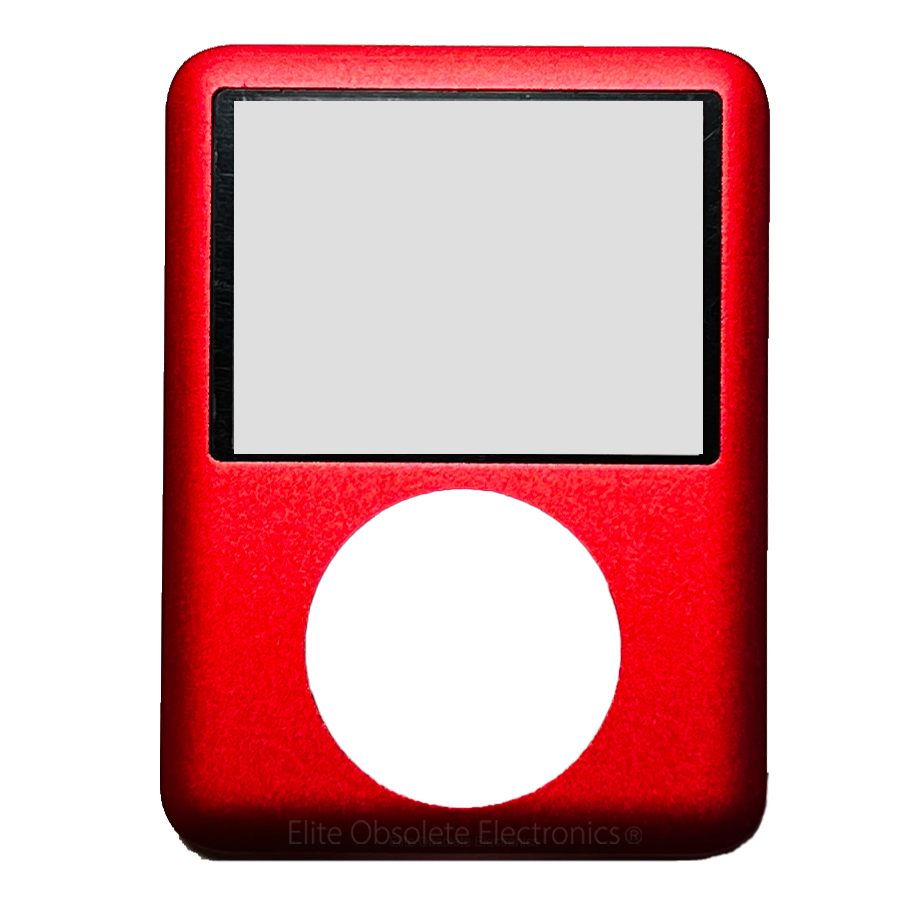 sfdf_2048x.png?v=1787351307